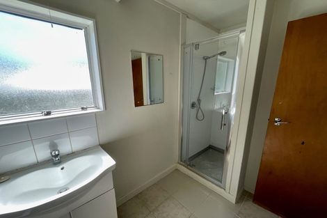 Photo of property in 55 Kindergarten Drive, Conifer Grove, Takanini, 2112