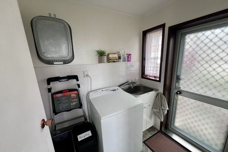 Photo of property in 1/24 Bayview Road, Bayview, Auckland, 0629