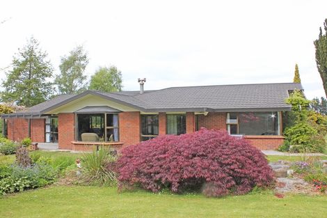 Photo of property in 60 Weston Road, Waiareka Junction, Oamaru, 9401