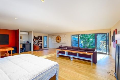 Photo of property in 70 Glen Road, The Glen, Dunedin, 9011