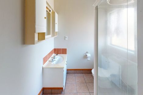 Photo of property in 3 Pluto Place, Milson, Palmerston North, 4414