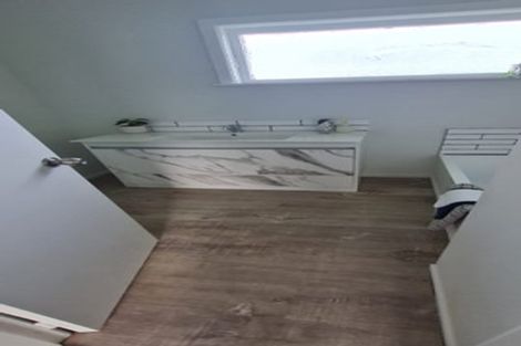 Photo of property in 91 Lewis Street, Glenview, Hamilton, 3206