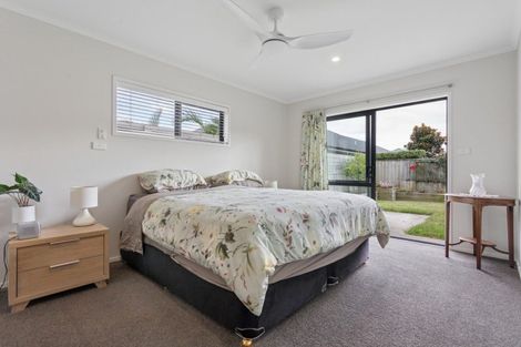 Photo of property in 12 Kanono Close, Papamoa Beach, Papamoa, 3118