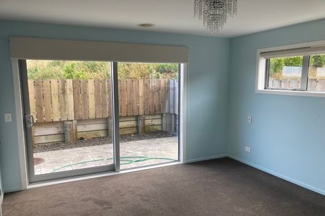 Photo of property in 57 Red Beech Avenue, Woodridge, Wellington, 6037