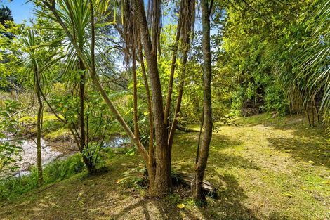Photo of property in 192 Colwill Road, Massey, Auckland, 0614