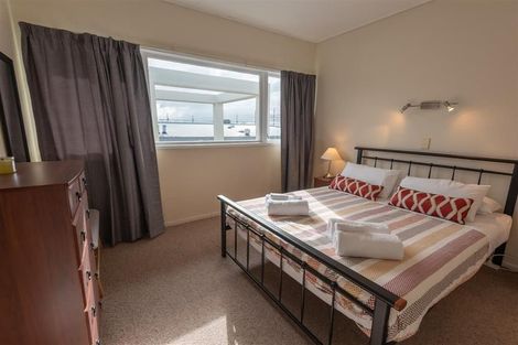 Photo of property in Lago Apartments, 1102unit Fenton Street, Rotorua, 3010
