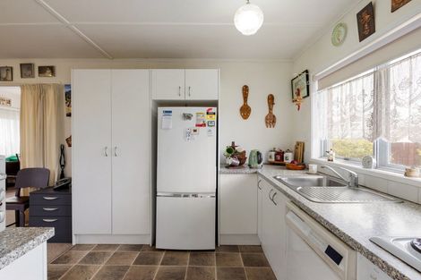 Photo of property in 12b Leong Avenue, Dinsdale, Hamilton, 3204