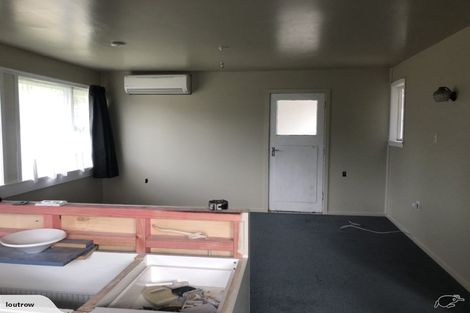 Photo of property in 20 Oxley Avenue, St Albans, Christchurch, 8014