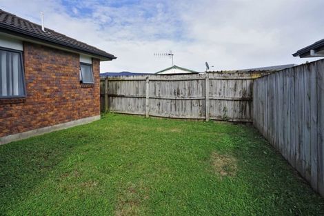 Photo of property in 23a Portal Crescent, Beerescourt, Hamilton, 3200
