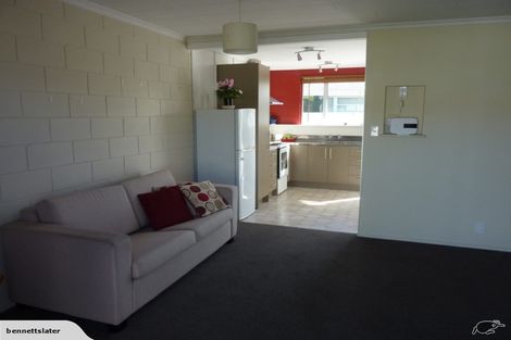 Photo of property in 2/44 Rogers Street, Blenheim, 7201