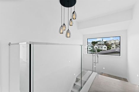 Photo of property in 4 Ta Moko Drive, Gulf Harbour, 0930