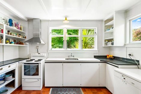 Photo of property in 26 Franklin Terrace, Havelock North, 4130