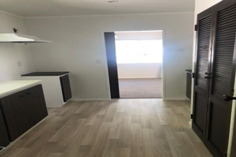 Photo of property in 70b Rimu Street, Waikanae, 5036