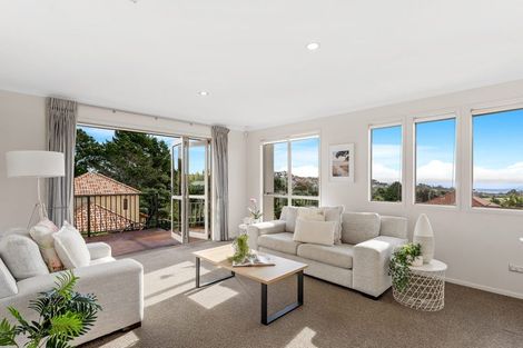 Photo of property in 125 Alec Craig Way, Gulf Harbour, Whangaparaoa, 0930