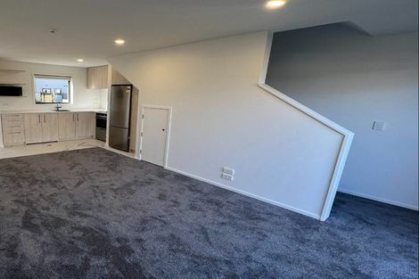 Photo of property in 10/231u Marine Parade, Seatoun, Wellington, 6022