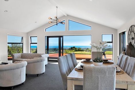 Photo of property in 1759 Mangorei Road, Mangorei, New Plymouth, 4371