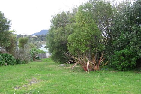 Photo of property in 15 Taurikura Street, Whangarei Heads, 0174
