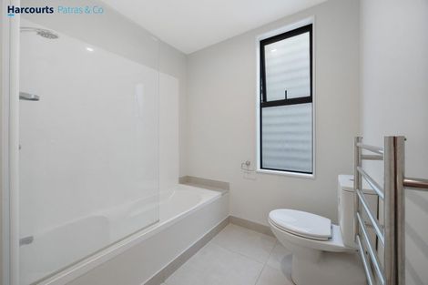 Photo of property in 7 Battalion Drive, Papakura, 2110