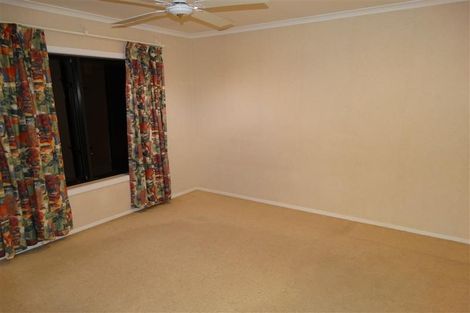 Photo of property in Tuscany Towers, 79/1 Ambrico Place, New Lynn, Auckland, 0600