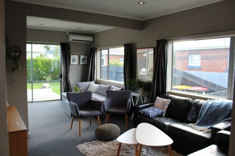 Photo of property in 14 Moreau Street, Saint Kilda, Dunedin, 9012