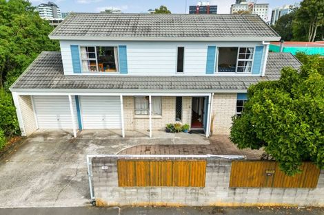 Photo of property in 165u2 River Road, Hamilton East, Hamilton, 3216