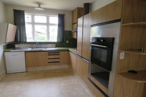 Photo of property in 169 Hoon Hay Road, Hoon Hay, Christchurch, 8025