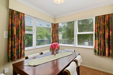 Photo of property in 1 Delphi Place, Sunnybrook, Rotorua, 3015