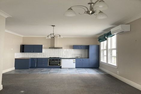 Photo of property in 3/41 Austin Street, Mount Victoria, Wellington, 6011