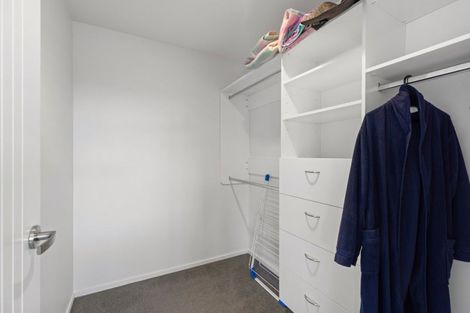 Photo of property in 5/186 Knights Road, Rolleston, Christchurch, 7675