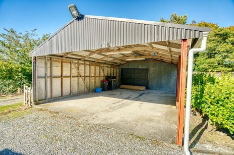 Photo of property in 526 Taylorville Road, Coal Creek, Greymouth, 7802