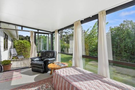 Photo of property in 21 Pakawau-bush Road, Pakawau, Collingwood, 7073