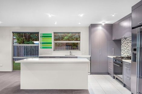 Photo of property in 10 William James Close, Mosgiel, 9024
