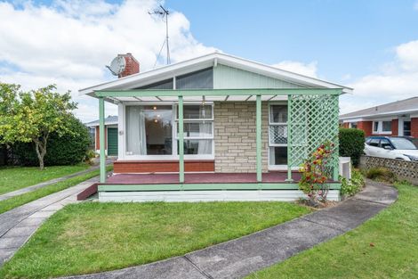 Photo of property in 10 Bowen Place, St Andrews, Hamilton, 3200