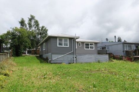 Photo of property in 35 Manaia Street, Tokoroa, 3420