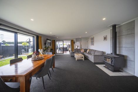 Photo of property in 10 Orbell Crescent, Te Anau, 9679