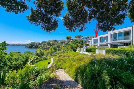 Photo of property in 13/7 Killarney Street, Takapuna, Auckland, 0622