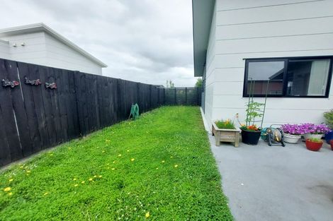 Photo of property in 22 Ridgedale Crescent, Flagstaff, Hamilton, 3210
