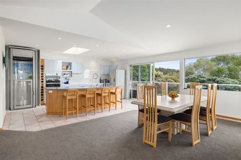 Photo of property in 10 Wallace Lane, Paihia, 0200