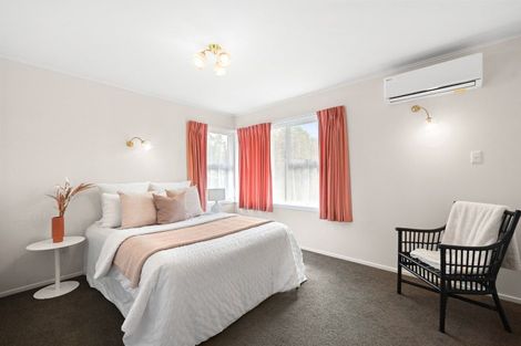 Photo of property in 16 Resthill Crescent, Glenview, Hamilton, 3206