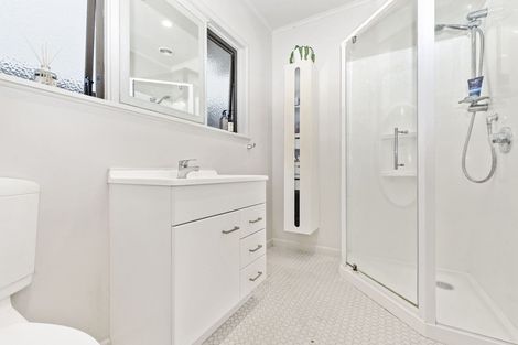 Photo of property in 21 Johnston Crescent, Hillcrest, Rotorua, 3015