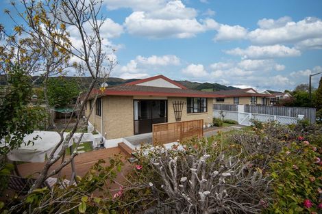 Photo of property in 24a Roeske Street, Richmond, 7020