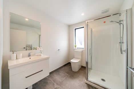 Photo of property in 18/33 Raukawa Street, Stokes Valley, Lower Hutt, 5019