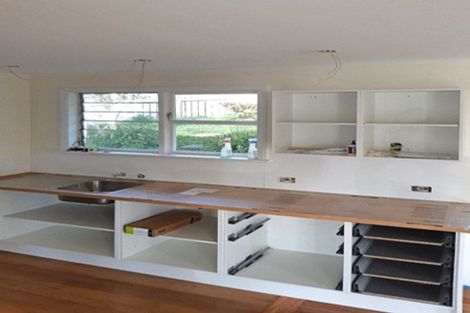 Photo of property in 38 Lyndfield Lane, Newlands, Wellington, 6037