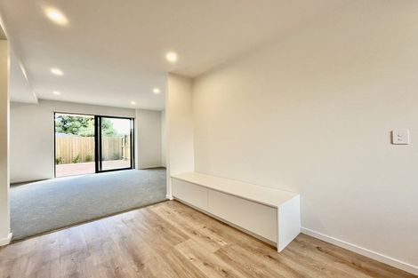 Photo of property in 2/107 Smith Street, Woolston, 8062