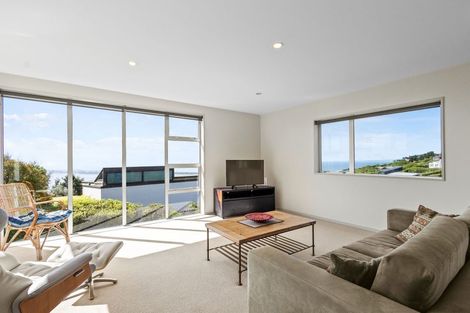 Photo of property in 5 Craigieburn Lane, Mount Pleasant, Christchurch, 8081