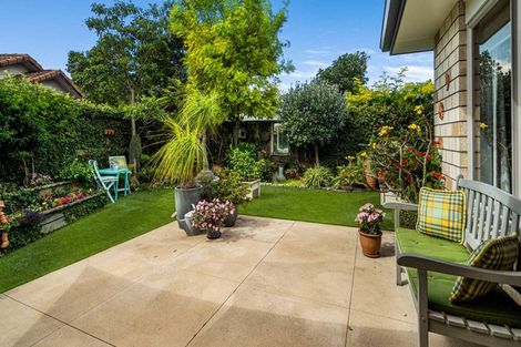 Photo of property in 30 Popata Close, Papamoa Beach, Papamoa, 3118