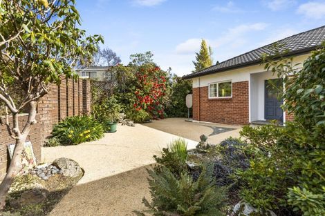 Photo of property in 130 Helensburgh Road, Wakari, Dunedin, 9010