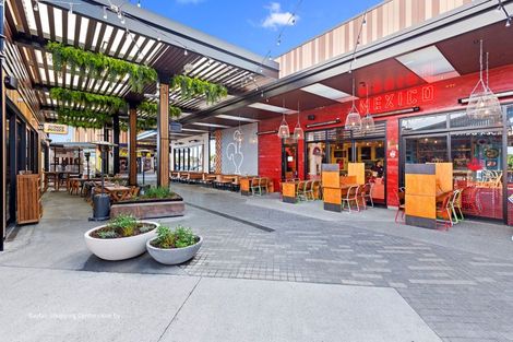 Photo of property in 39b Leander Street, Mount Maunganui, 3116