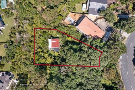Photo of property in 10 Cochrane Avenue, Arkles Bay, Whangaparaoa, 0932