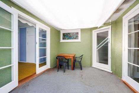 Photo of property in 103 Manawatu Street, Hokowhitu, Palmerston North, 4410